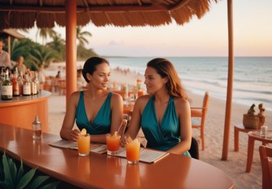 Serviços E Comodidades Para Sua Viagem Tranquila