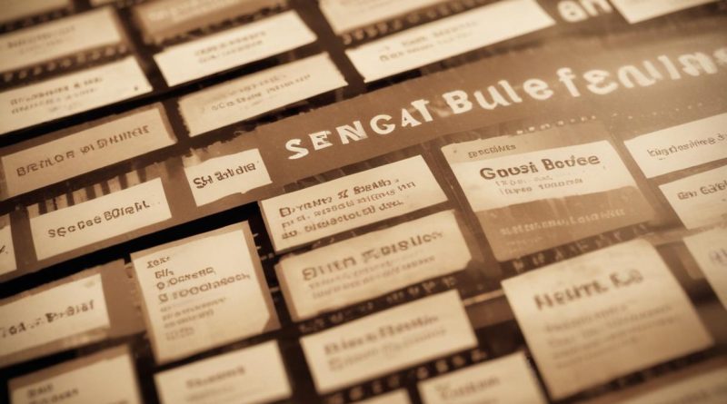 Detalhes Importantes Sobre Os Serviços Oferecidos