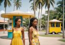 O Que Fazer Em Carapibus: Serviços E Mais