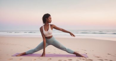Oferecemos Os Melhores Serviços Para Você Relaxar