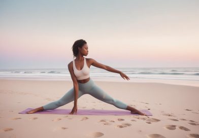 Oferecemos Os Melhores Serviços Para Você Relaxar
