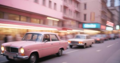 Serviços Exclusivos Para Sua Viagem De Férias