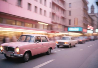 Serviços Exclusivos Para Sua Viagem De Férias