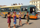 Experiências Culturais Em Carapibus