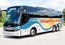 Descubra As Experiências Que Carapibus Oferece