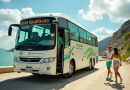 Viva A Verdadeira Essência De Carapibus