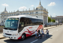 Explore As Experiências Locais Que Carapibus Oferece