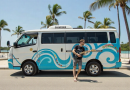 Dicas De Experiências Imperdíveis Em Carapibus