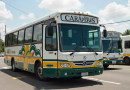 Venha Se Encantar Com As Experiências Em Carapibus