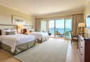 Suítes Com Cama King Size Vista Para Mar