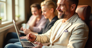 Opções De Early Check-in Mediante Confirmação