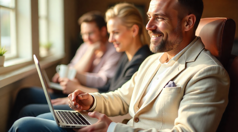Opções De Early Check-in Mediante Confirmação