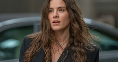 Estacionamento Gratuito E Segurança 24h