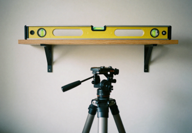 Precisão no nivelamento da casa usando nível a laser disponível para aluguel