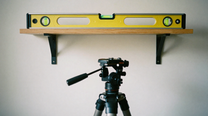 Precisão no nivelamento da casa usando nível a laser disponível para aluguel