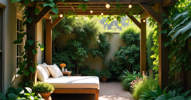 Ambiente Ideal Para Casais Buscando Privacidade