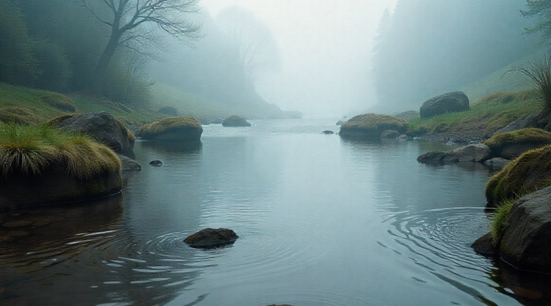 Observação Das Piscinas Naturais Da Região